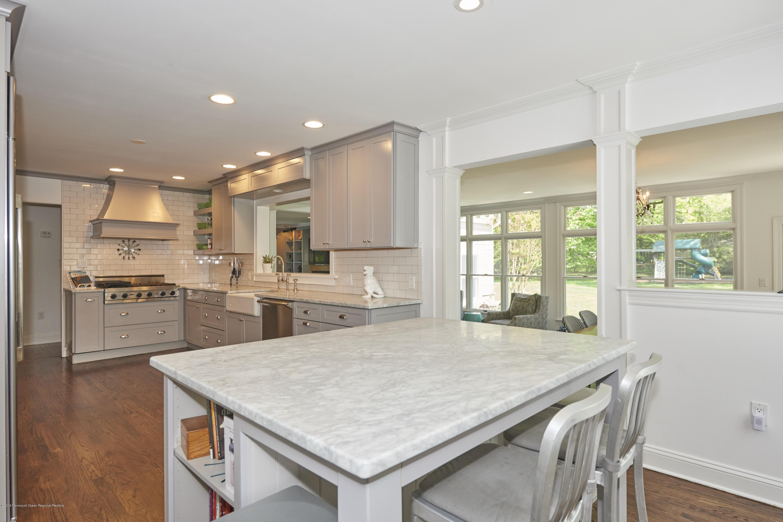 79 Ridge Road Rumson, NJ 07760 - Photo 9 of 31 BAP_4693