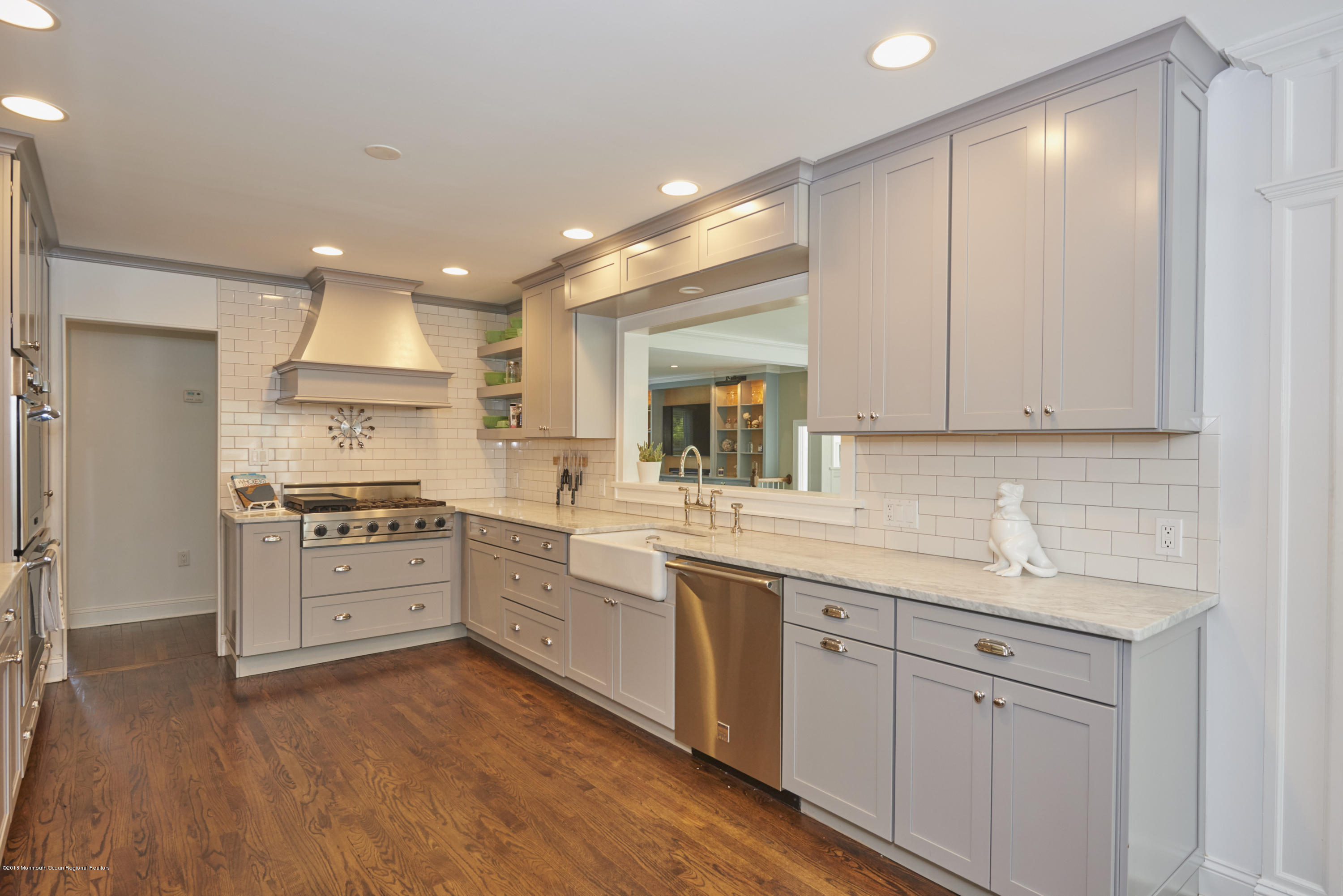 79 Ridge Road Rumson, NJ 07760 - Photo 10 of 31 BAP_4694