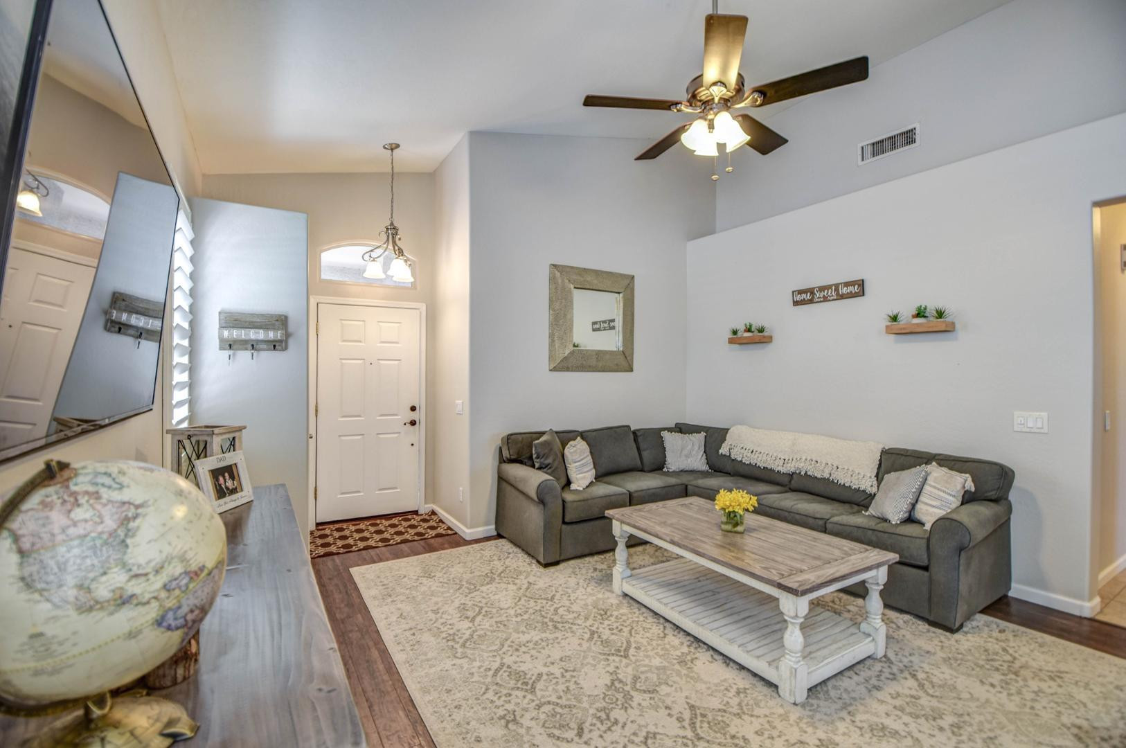 2567 East Brooks Street Gilbert, AZ 85296 - Photo 13 of 28 Photo #12