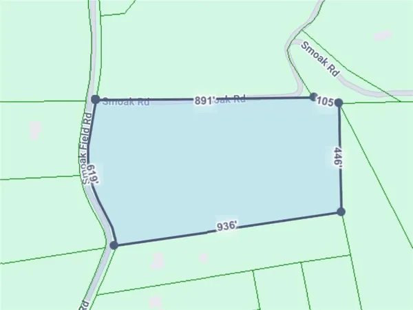 a view of a wall with a clock on it