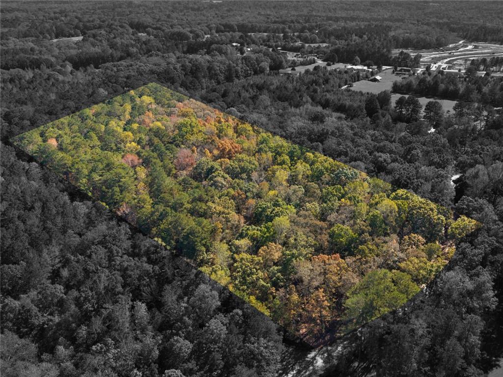 176 Smoak Field Road Griffin, GA 30223 - Photo 4 of 13 a view of a houses