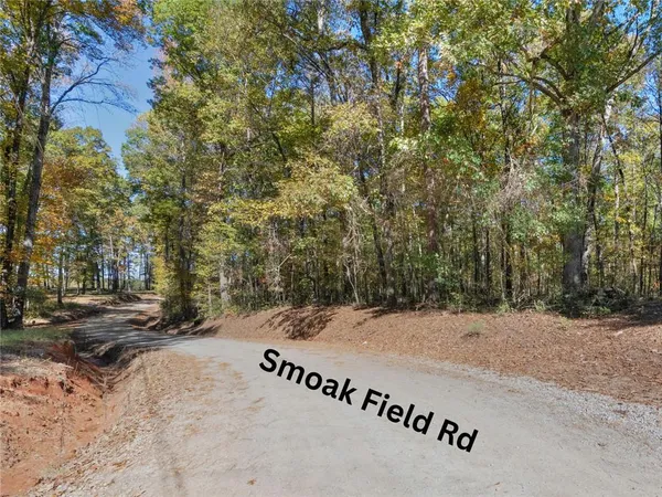 a sign that is sitting on a bath tub