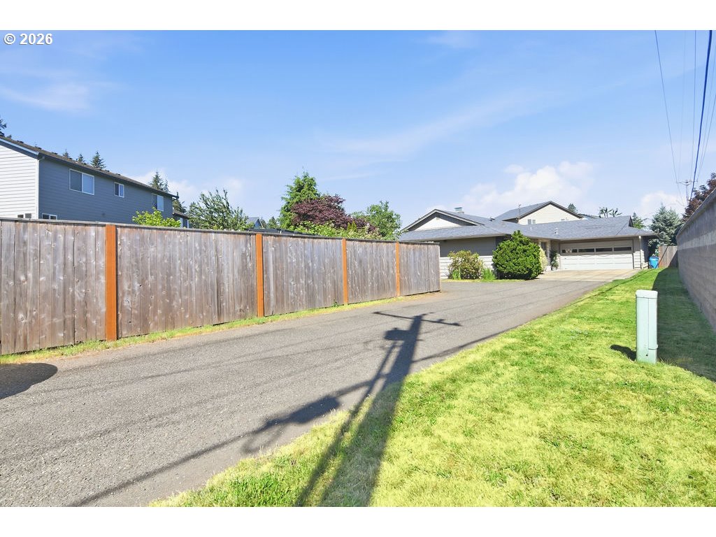 10009 Northeast Covington Road Vancouver, WA 98662 - Photo 45 of 45