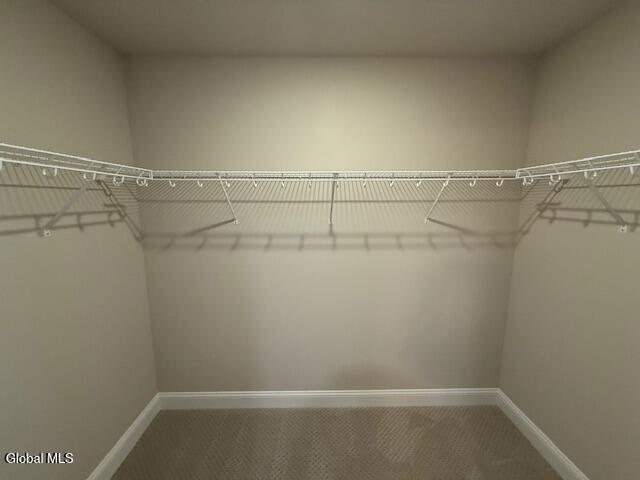 5983 State Farm Road Guilderland, NY 12084 - Photo 21 of 27 28