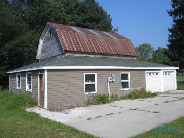 7123 County Road Swanton, OH 43558 - Photo 5 of 14 Gallery Image 5