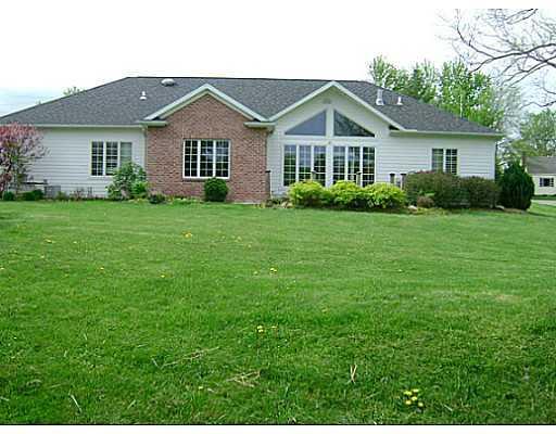3100 Spencerville Road Lima, OH 45805 - Photo 3 of 10 Gallery Image 3