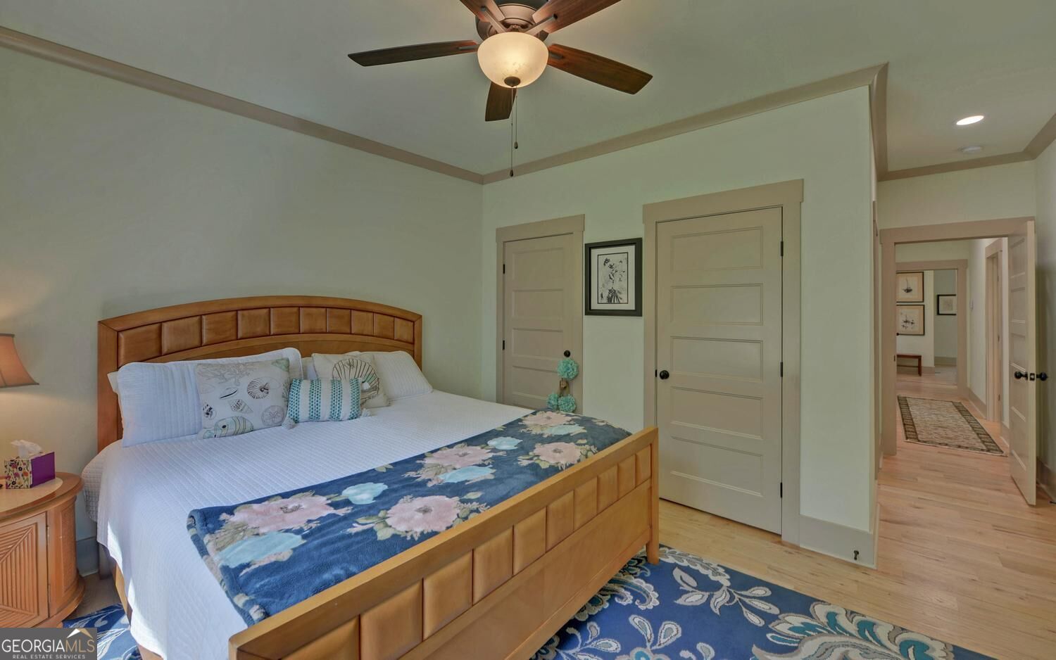 675 Old Mill Road Hartwell, GA 30643 - Photo 32 of 85 Gallery Image 32