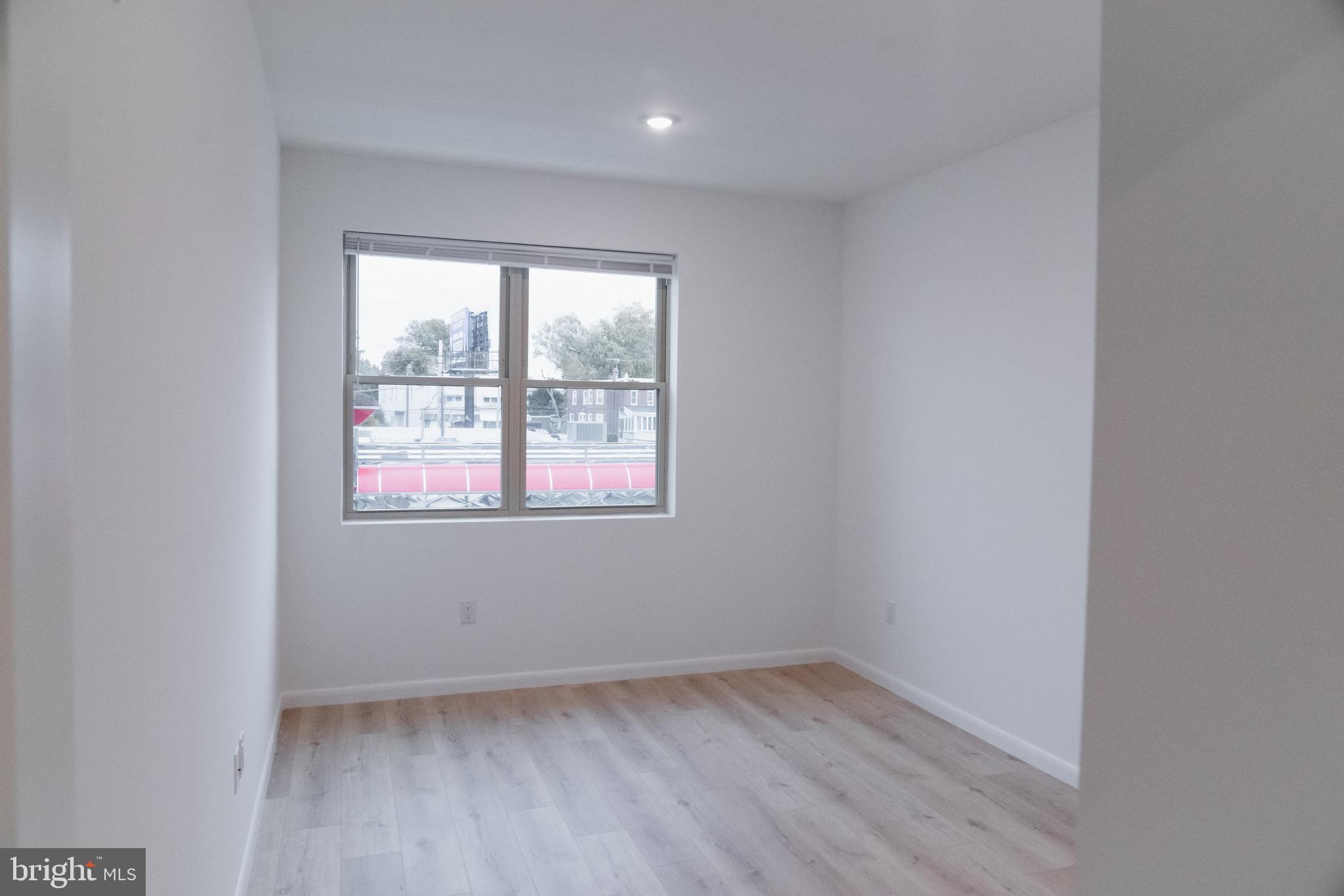 7248 Rising Sun Avenue, Unit 210 Philadelphia, PA 19111 - Photo 5 of 5