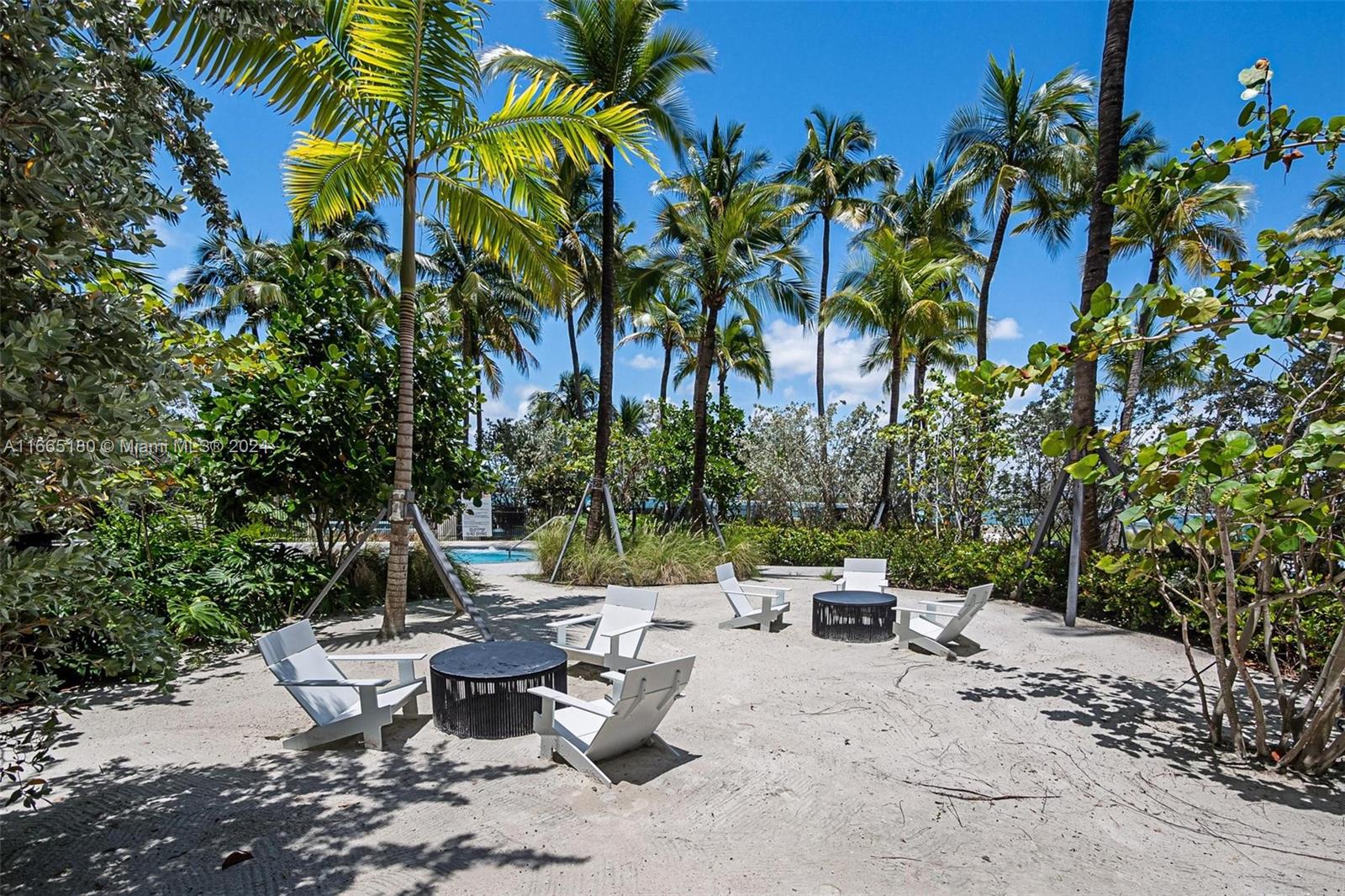 1500 Bay Road, Unit 1174S Miami Beach, FL 33139 - Photo 42 of 44 Gallery Image 42