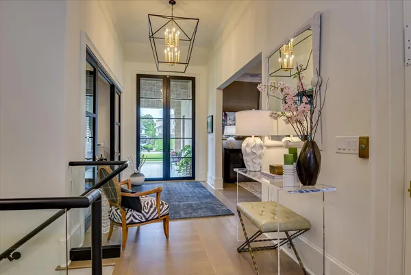 $2,585,000 | 2025 Grace Avenue, Evans, GA 30809