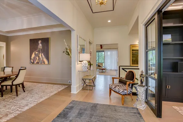 $2,585,000 | 2025 Grace Avenue, Evans, GA 30809