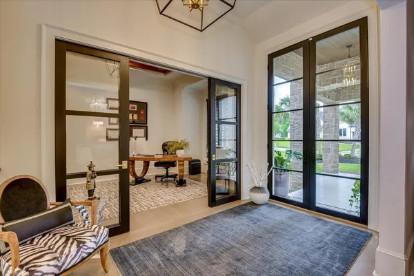 $2,585,000 | 2025 Grace Avenue, Evans, GA 30809