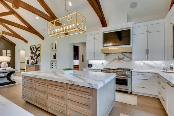 $2,585,000 | 2025 Grace Avenue, Evans, GA 30809