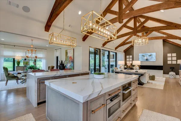 $2,585,000 | 2025 Grace Avenue, Evans, GA 30809