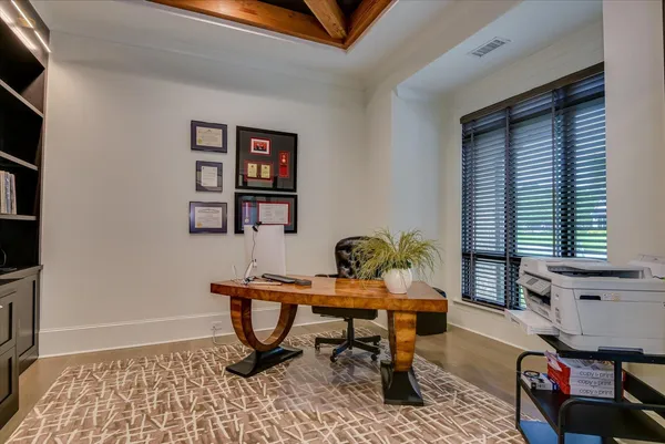 $2,585,000 | 2025 Grace Avenue, Evans, GA 30809