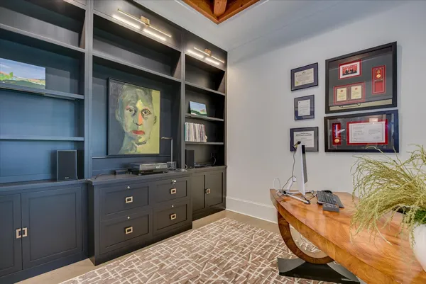 $2,585,000 | 2025 Grace Avenue, Evans, GA 30809