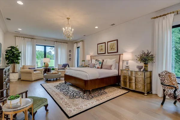 $2,585,000 | 2025 Grace Avenue, Evans, GA 30809