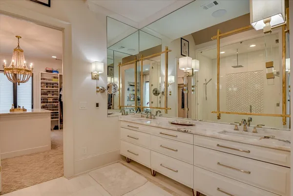 $2,585,000 | 2025 Grace Avenue, Evans, GA 30809