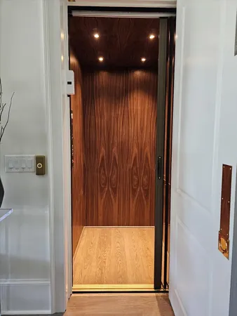 $2,585,000 | 2025 Grace Avenue, Evans, GA 30809