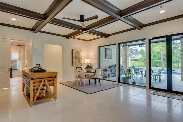 $2,585,000 | 2025 Grace Avenue, Evans, GA 30809