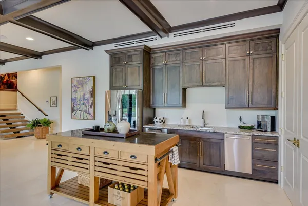 $2,585,000 | 2025 Grace Avenue, Evans, GA 30809