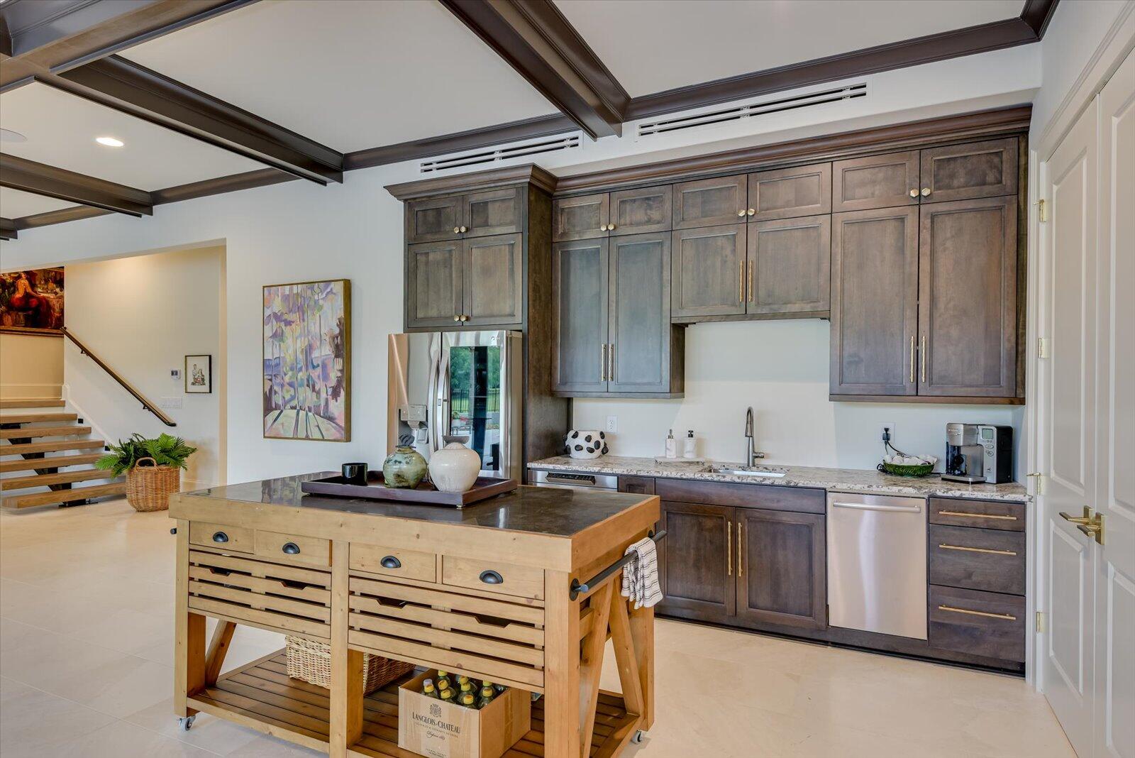 2025 Grace Avenue Evans, GA 30809 - Photo 36 of 70 046-155