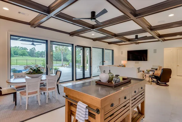 $2,585,000 | 2025 Grace Avenue, Evans, GA 30809