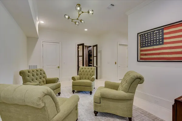 $2,585,000 | 2025 Grace Avenue, Evans, GA 30809