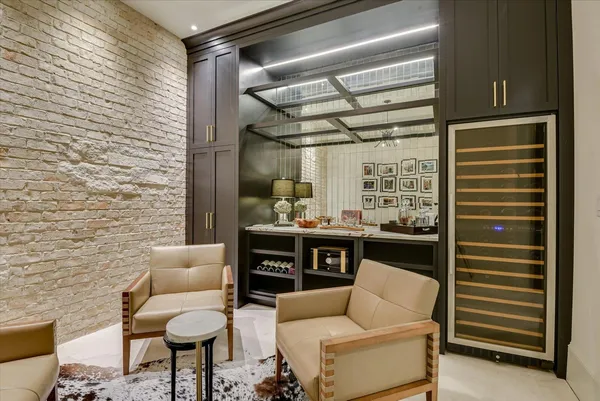 $2,585,000 | 2025 Grace Avenue, Evans, GA 30809