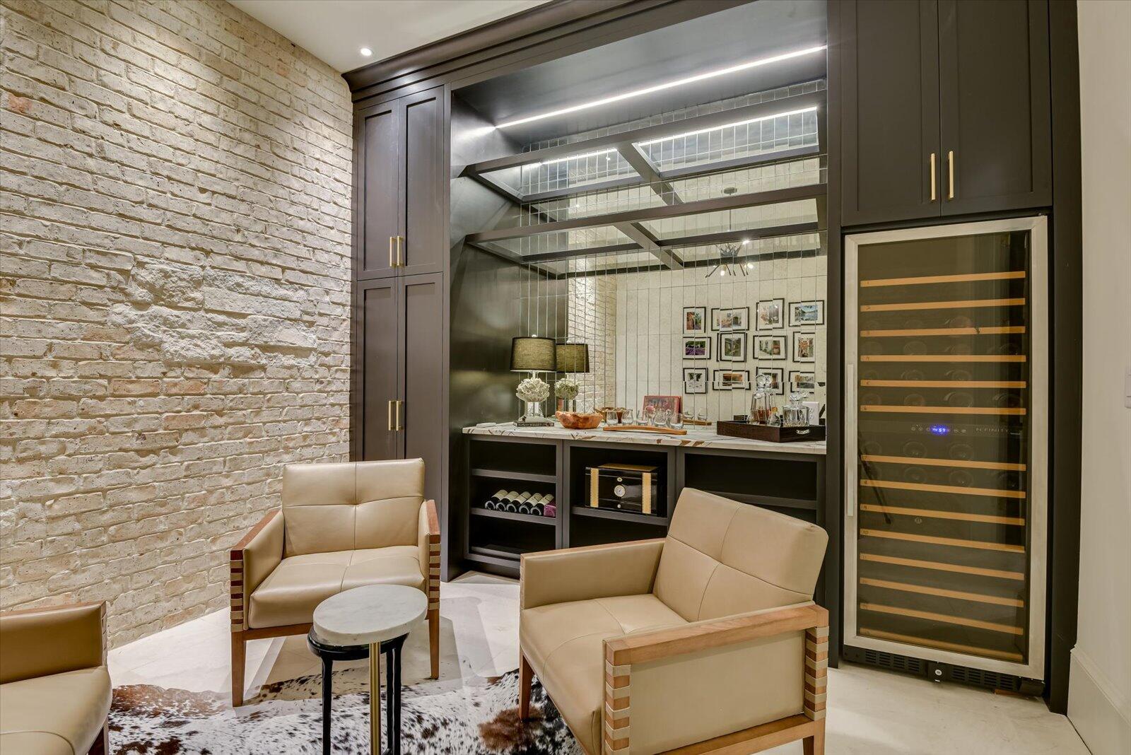 2025 Grace Avenue Evans, GA 30809 - Photo 39 of 70 051-162