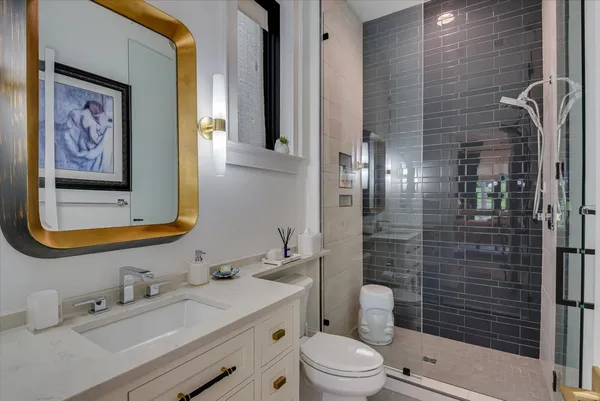 $2,585,000 | 2025 Grace Avenue, Evans, GA 30809