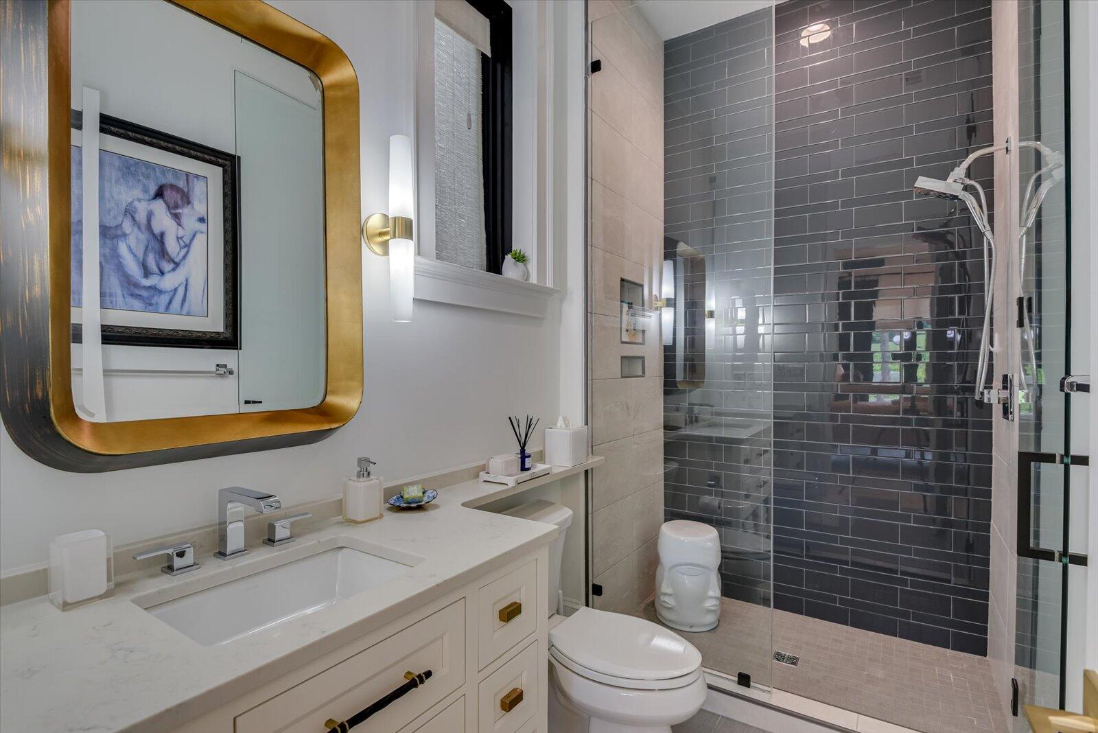 2025 Grace Avenue Evans, GA 30809 - Photo 44 of 70 Bathroom #3