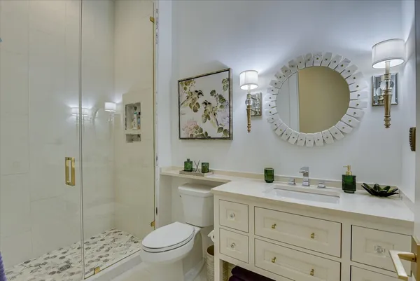 $2,585,000 | 2025 Grace Avenue, Evans, GA 30809