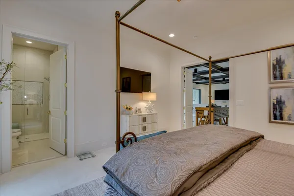 $2,585,000 | 2025 Grace Avenue, Evans, GA 30809