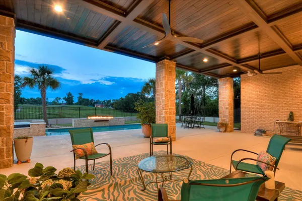 $2,585,000 | 2025 Grace Avenue, Evans, GA 30809