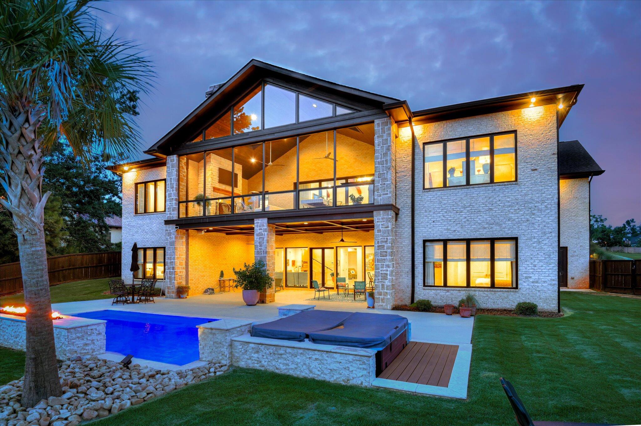 2025 Grace Avenue Evans, GA 30809 - Photo 56 of 70 4-104