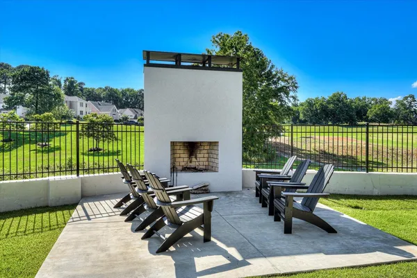 $2,585,000 | 2025 Grace Avenue, Evans, GA 30809