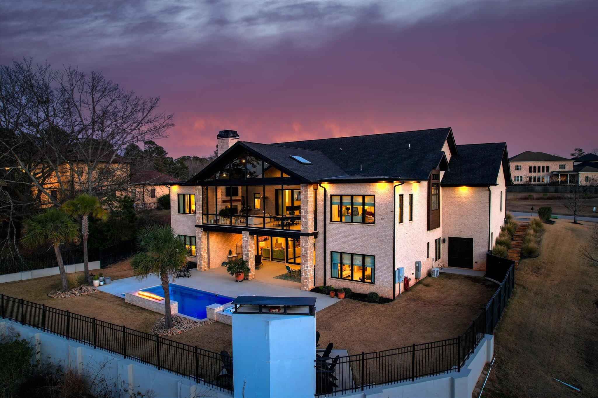 2025 Grace Avenue Evans, GA 30809 - Photo 66 of 70 09-109