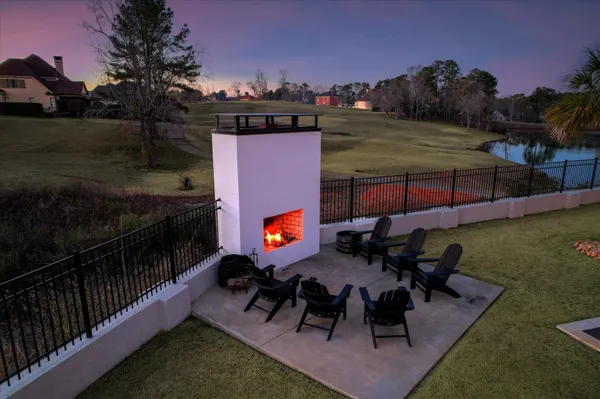 $2,585,000 | 2025 Grace Avenue, Evans, GA 30809
