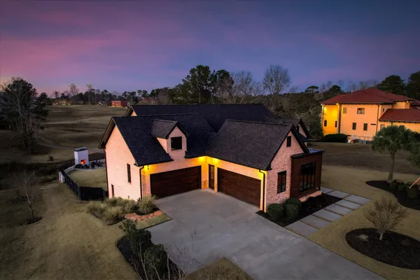 $2,585,000 | 2025 Grace Avenue, Evans, GA 30809