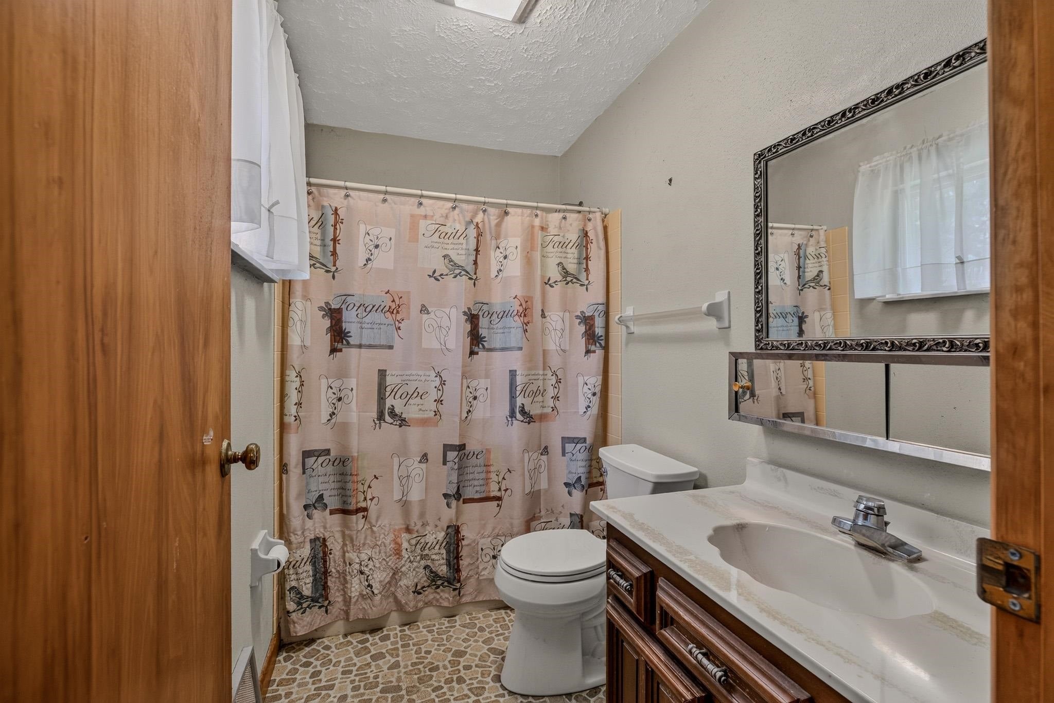 6667 Union Ridge Road, Unit 6667 UNION RIDGE RD Glenwood, WV 25520 - Photo 17 of 32 Gallery Image 17