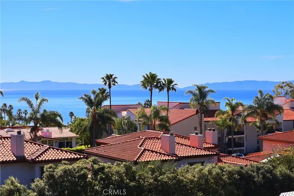 $1,765,000 | 6508 Sandy Point Court, Rancho Palos Verdes, CA 90275