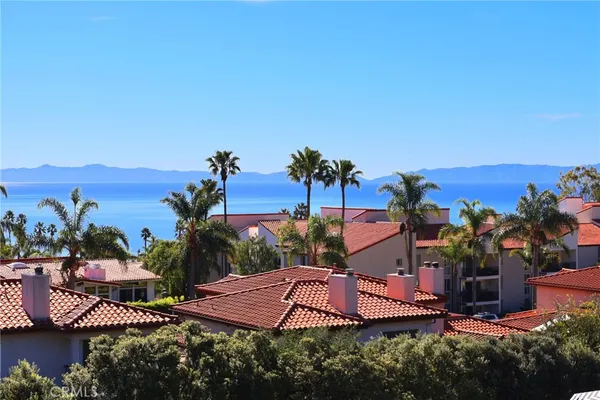 $1,669,000 | 6508 Sandy Point Court, Rancho Palos Verdes, CA 90275