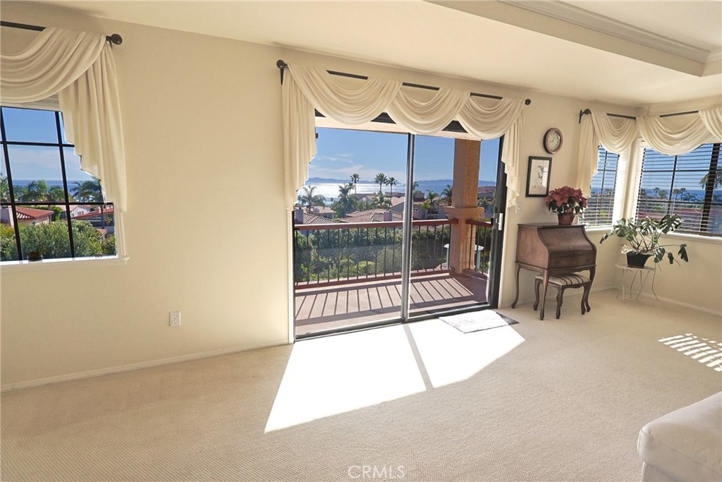 6508 Sandy Point Court Rancho Palos Verdes, CA 90275 - Photo 11 of 61