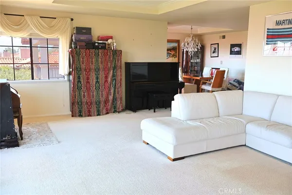 $1,669,000 | 6508 Sandy Point Court, Rancho Palos Verdes, CA 90275