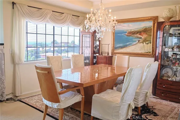 $1,669,000 | 6508 Sandy Point Court, Rancho Palos Verdes, CA 90275
