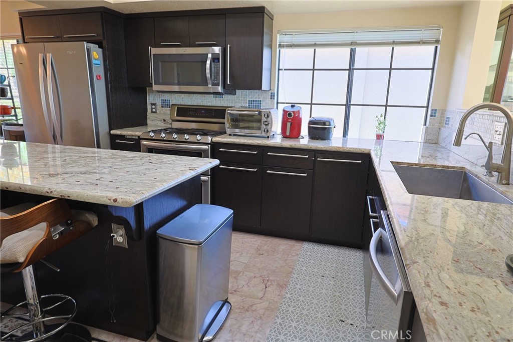 6508 Sandy Point Court Rancho Palos Verdes, CA 90275 - Photo 14 of 61