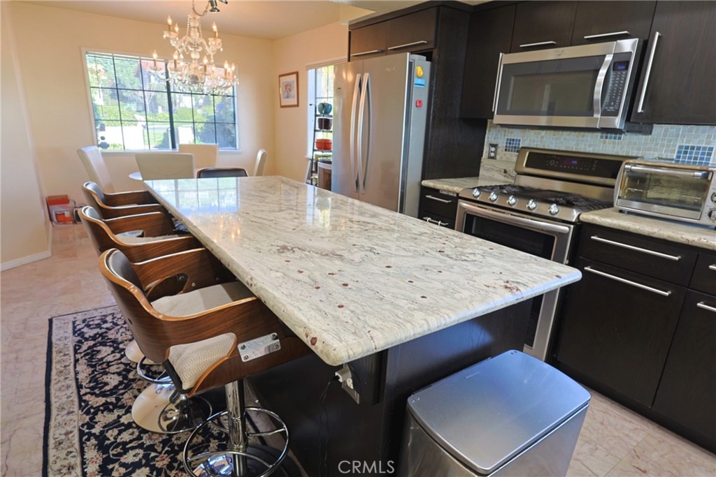 6508 Sandy Point Court Rancho Palos Verdes, CA 90275 - Photo 15 of 61