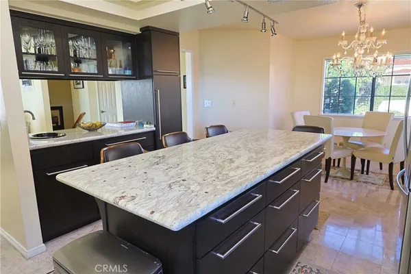$1,669,000 | 6508 Sandy Point Court, Rancho Palos Verdes, CA 90275