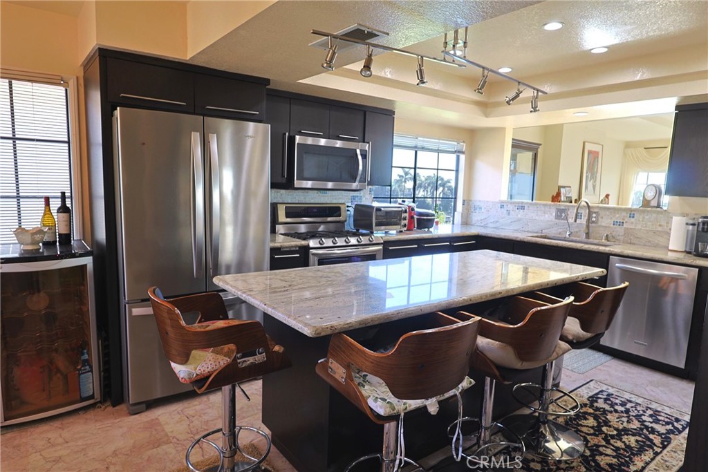 6508 Sandy Point Court Rancho Palos Verdes, CA 90275 - Photo 17 of 61